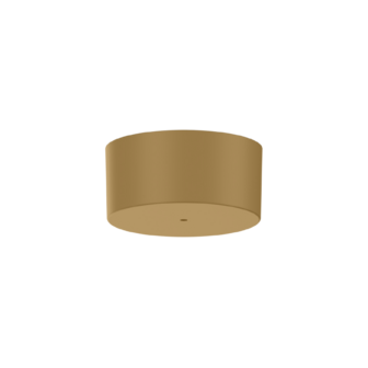 Ray 2.0 gu10 hanglamp Wever &amp; Ducre 