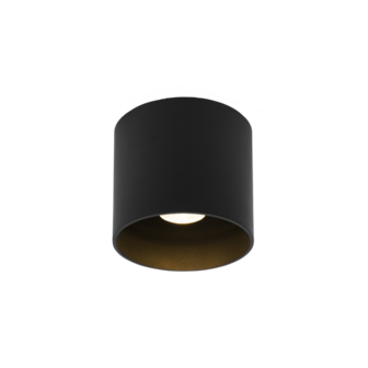 Ray 1.0 led outdoor opbouwspot Wever &amp; Ducre 