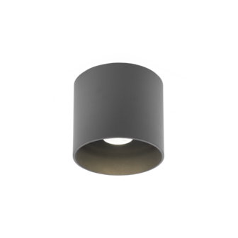Ray 1.0 led outdoor opbouwspot Wever &amp; Ducre 