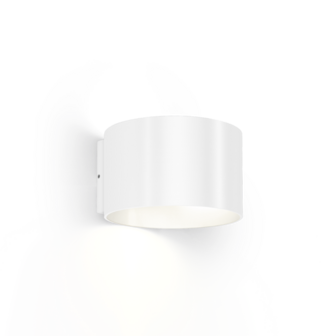 Ray 1.0 led outdoor wandlamp Wever &amp; Ducre 