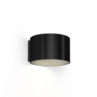 Ray 1.0 led outdoor wandlamp Wever &amp; Ducre 