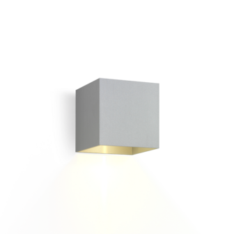 Box 1.0 led wandlamp Wever &amp; Ducre 
