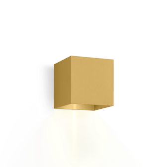 Box 1.0 led wandlamp Wever &amp; Ducre 