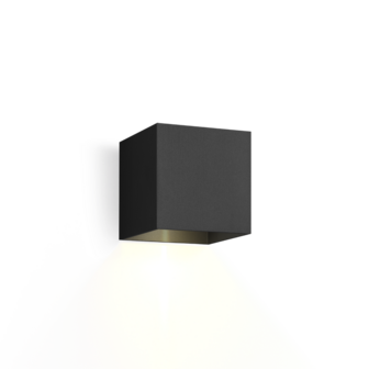 Box 1.0 G9 wandlamp Wever &amp; Ducre 