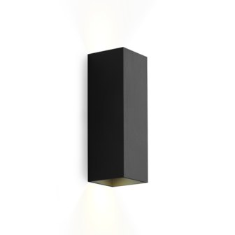 Box mini 2.0 gu10 wandlamp Wever &amp; Ducre 