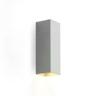 Box mini 2.0 gu10 wandlamp Wever &amp; Ducre 