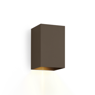 Box 3.0 led outdoor wandlamp Wever &amp; Ducre 