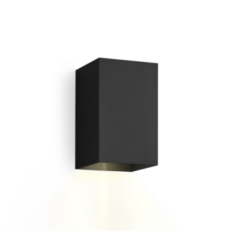 Box 3.0 led outdoor wandlamp Wever &amp; Ducre 