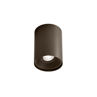 Solid 1.0 led opbouwspot Wever &amp; Ducre 