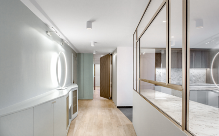 Solid 1.0 gu10 opbouwspot Wever &amp; Ducre 