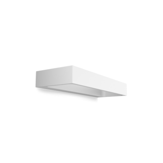 Bento 3.6 wandlamp Wever &amp; Ducre 