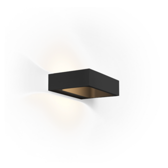 Bento 1.3 wandlamp Wever &amp; Ducre 