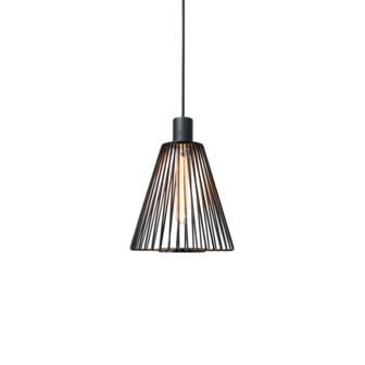 Wiro Cone 1.0 hanglamp Wever &amp; Ducre 