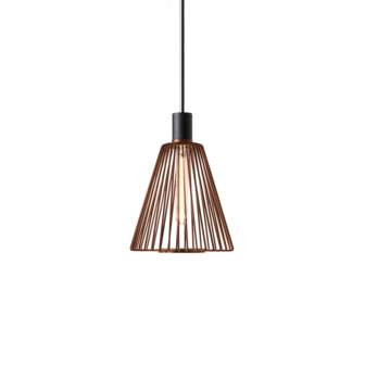 Wiro Cone 1.0 hanglamp Wever &amp; Ducre 