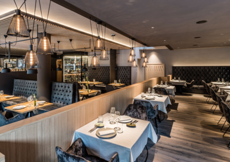 Wiro Cone 1.0 hanglamp Wever &amp; Ducre 