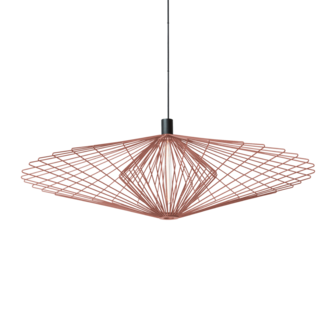 Wiro diamond 3.0 hanglamp Wever &amp; Ducre 