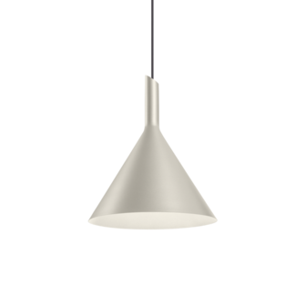 Shiek 3.0 led hanglamp Wever &amp; Ducre 