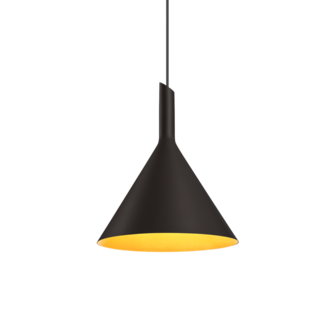 Shiek 3.0 led hanglamp Wever &amp; Ducre 