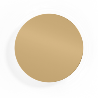 Miles Round 3.0 wandlamp Wever &amp; Ducre 