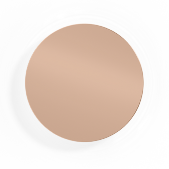 Miles Round 3.0 wandlamp Wever &amp; Ducre 