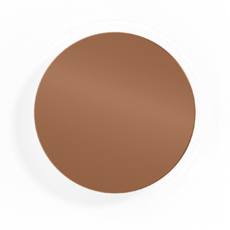 Miles Round 3.0 wandlamp Wever &amp; Ducre 