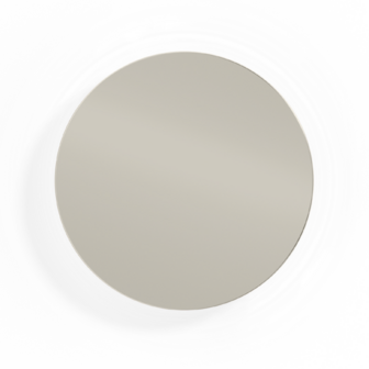 Miles Round 3.0 wandlamp Wever &amp; Ducre 