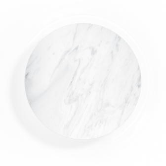 Miles Round 3.0 wandlamp Wever &amp; Ducre 