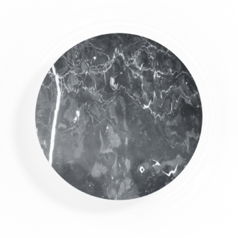 Miles Round 3.0 wandlamp Wever &amp; Ducre 