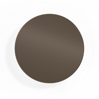 Miles Round 3.0 wandlamp Wever &amp; Ducre 