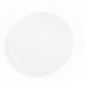 Miles Round 3.0 wandlamp Wever &amp; Ducre 