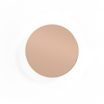 Miles Round 2.0 wandlamp Wever &amp; Ducre 