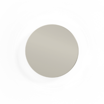 Miles Round 2.0 wandlamp Wever &amp; Ducre 