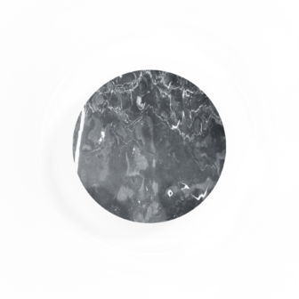 Miles Round 2.0 wandlamp Wever &amp; Ducre 