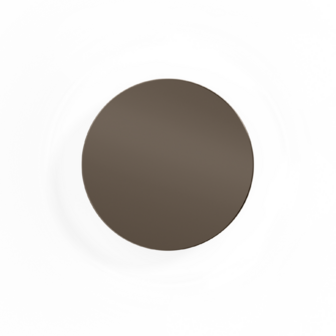 Miles Round 2.0 wandlamp Wever &amp; Ducre 