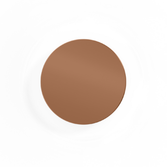 Miles Round 2.0 wandlamp Wever &amp; Ducre 