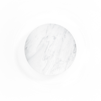 Miles Round 2.0 wandlamp Wever &amp; Ducre 