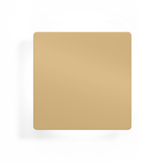 Miles Carr&eacute; 2.0 wandlamp Wever &amp; Ducre 