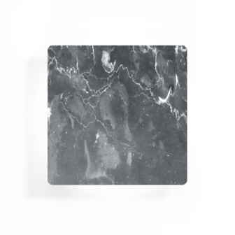 Miles Carr&eacute; 2.0 wandlamp Wever &amp; Ducre 