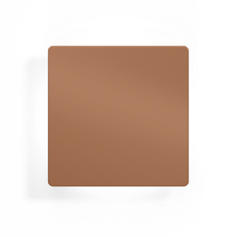 Miles Carr&eacute; 2.0 wandlamp Wever &amp; Ducre 