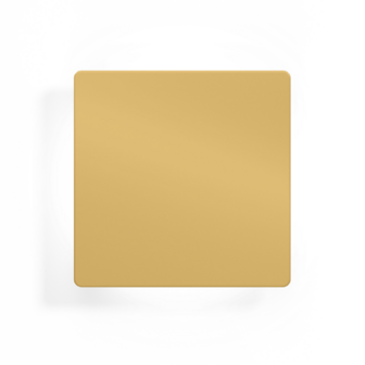 Miles Carr&eacute; 2.0 wandlamp Wever &amp; Ducre 