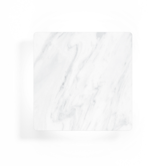 Miles Carr&eacute; 2.0 wandlamp Wever &amp; Ducre 