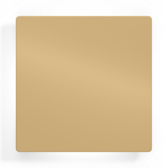 Miles Carr&eacute; 3.0 wandlamp Wever &amp; Ducre 