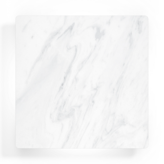 Miles Carr&eacute; 3.0 wandlamp Wever &amp; Ducre 