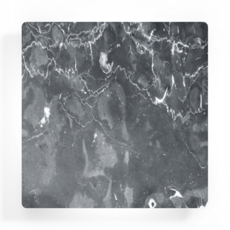 Miles Carr&eacute; 3.0 wandlamp Wever &amp; Ducre 