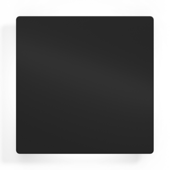 Miles Carr&eacute; 3.0 wandlamp Wever &amp; Ducre 