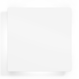 Miles Carr&eacute; 3.0 wandlamp Wever &amp; Ducre 