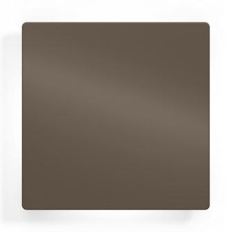 Miles Carr&eacute; 3.0 wandlamp Wever &amp; Ducre 