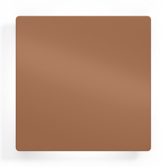 Miles Carr&eacute; 3.0 wandlamp Wever &amp; Ducre 