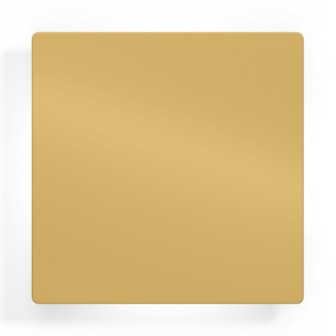 Miles Carr&eacute; 3.0 wandlamp Wever &amp; Ducre 