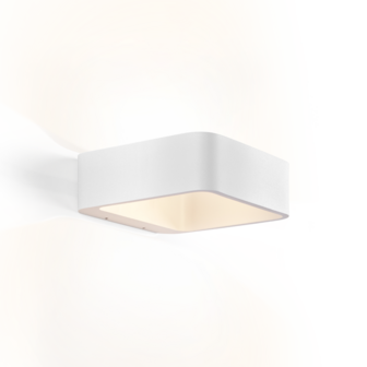 Tape 1.0 led outdoor wandlamp Wever &amp; Ducre 